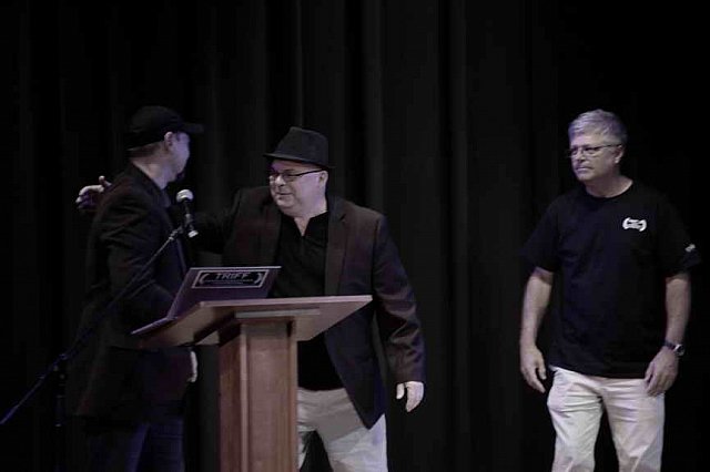 EFF-Tryon-10-7-18-2946-DDeRosaPhoto