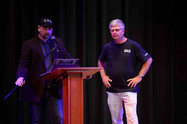 EFF-Tryon-10-7-18-2950-DDeRosaPhoto