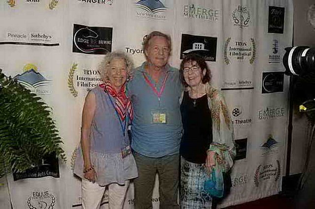 EFF-Tryon-10-7-18-2960-DDeRosaPhoto