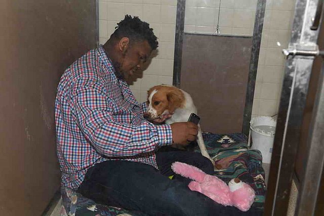 EFF-Camden-2-19-19-2063-Rescue-DDeRosaPhoto