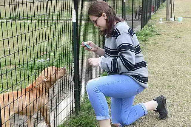 EFF-Camden-2-19-19-2118-Rescue-DDeRosaPhoto