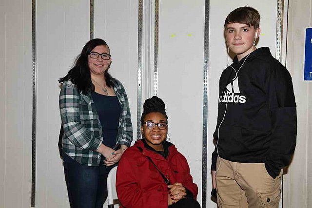 EFF-Camden-2-19-19-2175-Pop-Up-DDeRosaPhoto