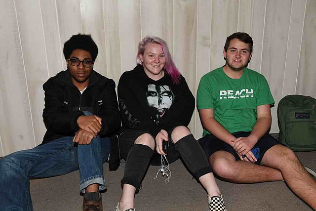 EFF-Camden-2-19-19-2177-Pop-Up-DDeRosaPhoto