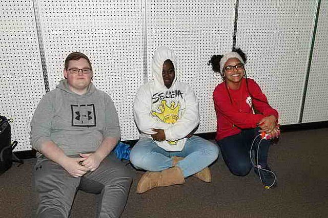 EFF-Camden-2-19-19-2185-Pop-Up-DDeRosaPhoto