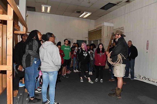 EFF-Camden-2-19-19-2209-Pop-Up-DDeRosaPhoto