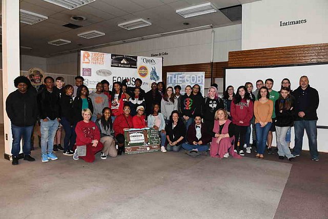 EFF-Camden-2-19-19-2222-Pop-Up-DDeRosaPhoto