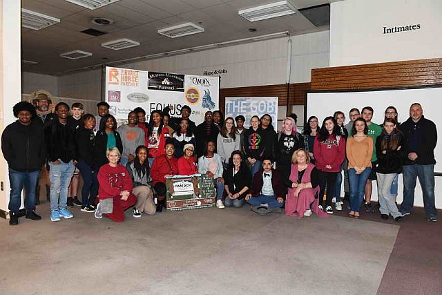 EFF-Camden-2-19-19-2223-Pop-Up-DDeRosaPhoto