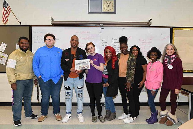 EFF-Camden-2-19-19-2237-Pop-Up-DDeRosaPhoto