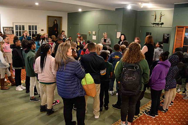 EFF-Camden-2-19-19-6695-Alien-DDeRosaPhoto