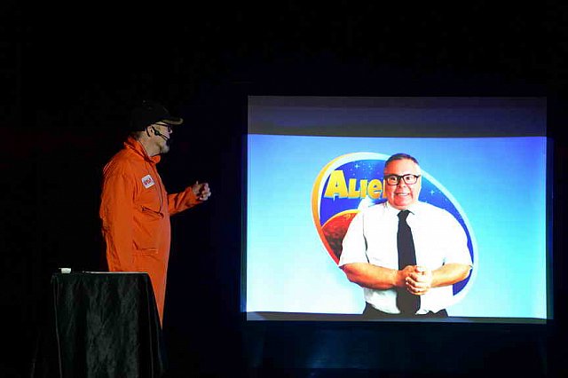 EFF-Camden-2-19-19-6709-Alien-DDeRosaPhoto