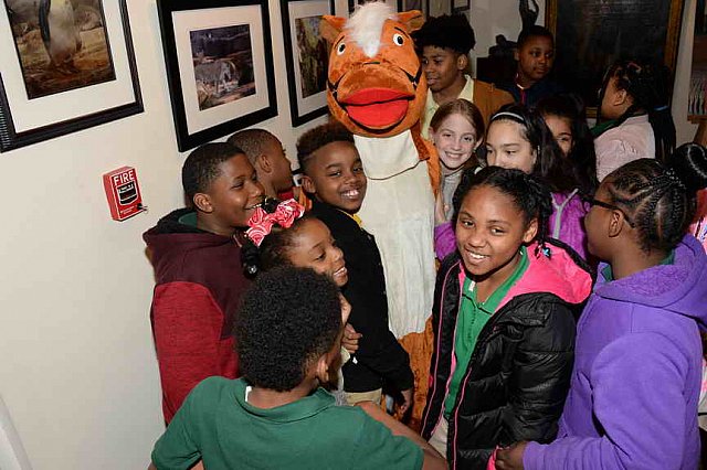 EFF-Camden-2-19-19-6808-Alien-DDeRosaPhoto