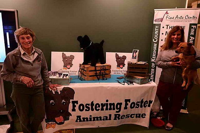 EFF-Camden-2-21-19-4077-DDeRosaPhoto