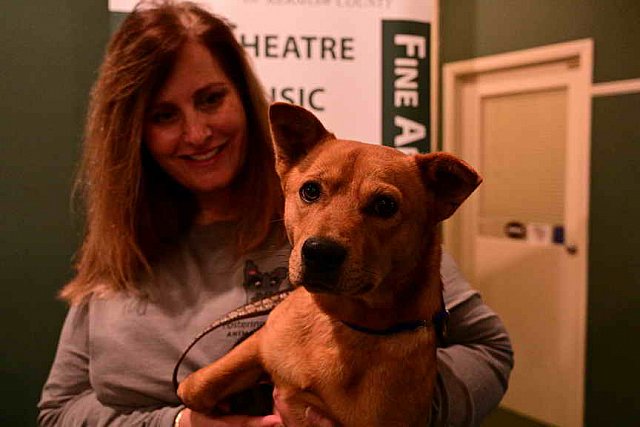 EFF-Camden-2-21-19-4078-DDeRosaPhoto