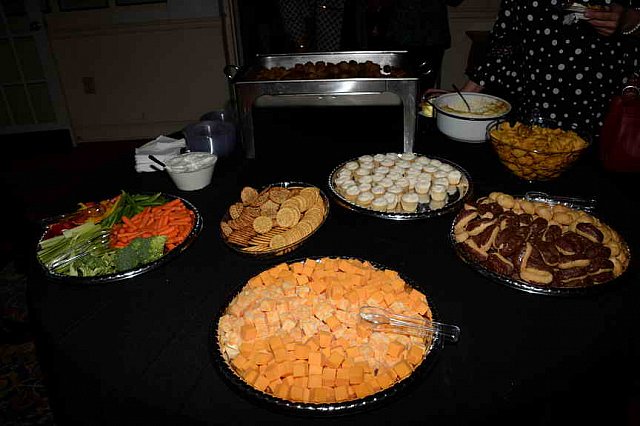 EFF-Camden-2-21-19-6824-Chamber-DDeRosaPhoto