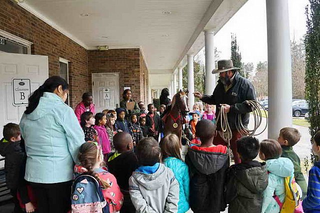 EFF-Camden-2-22-19-2249-Montessori-DDeRosaPhoto