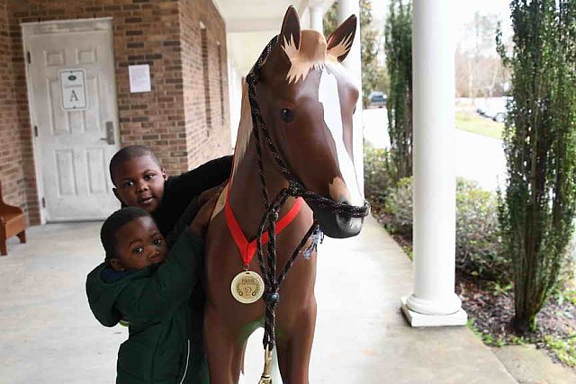 EFF-Camden-2-22-19-2344-Montessori-DDeRosaPhoto