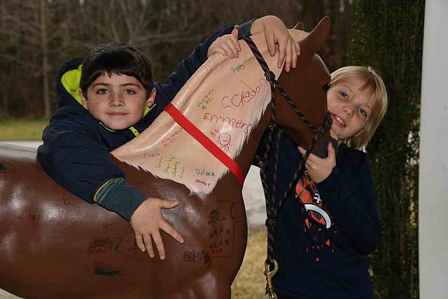 EFF-Camden-2-22-19-2422-Montessori-DDeRosaPhoto