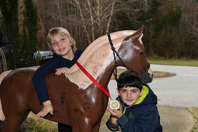 EFF-Camden-2-22-19-2426-Montessori-DDeRosaPhoto