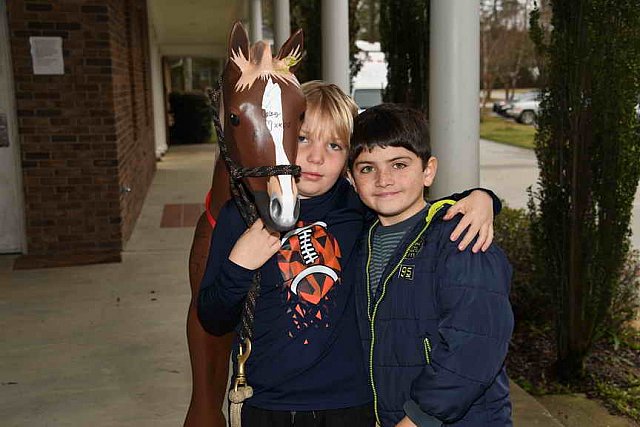 EFF-Camden-2-22-19-2436-Montessori-DDeRosaPhoto