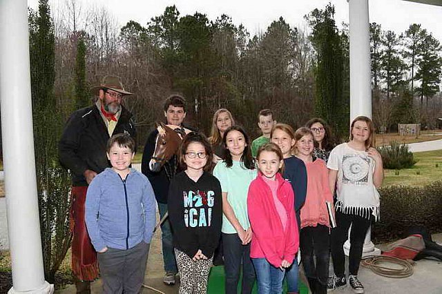 EFF-Camden-2-22-19-2443-Montessori-DDeRosaPhoto