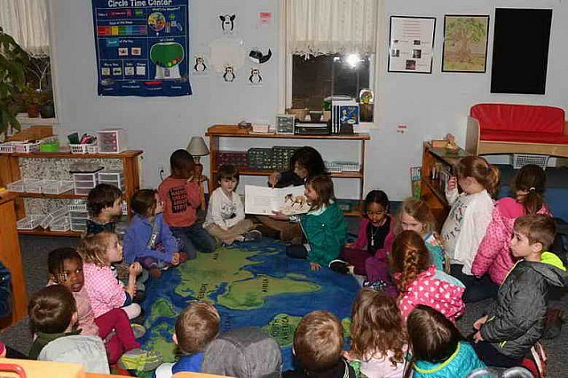 EFF-Camden-2-22-19-2470-Montessori-DDeRosaPhoto