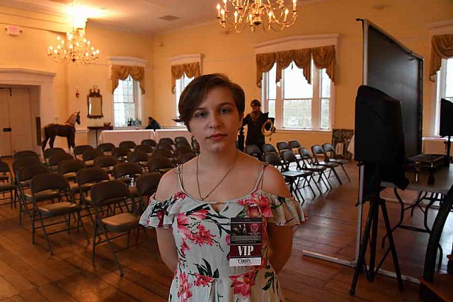 EFF-Camden-2-22-19-2479-Welcome-DDeRosaPhoto