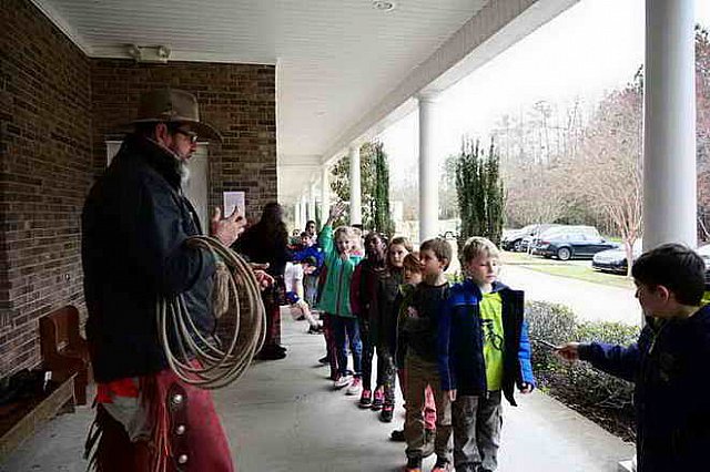 EFF-Camden-2-22-19-4145-Montessori-DDeRosaPhoto