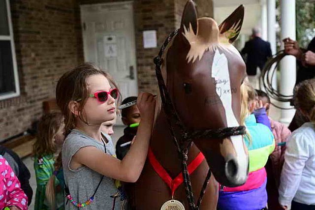 EFF-Camden-2-22-19-4158-Montessori-DDeRosaPhoto