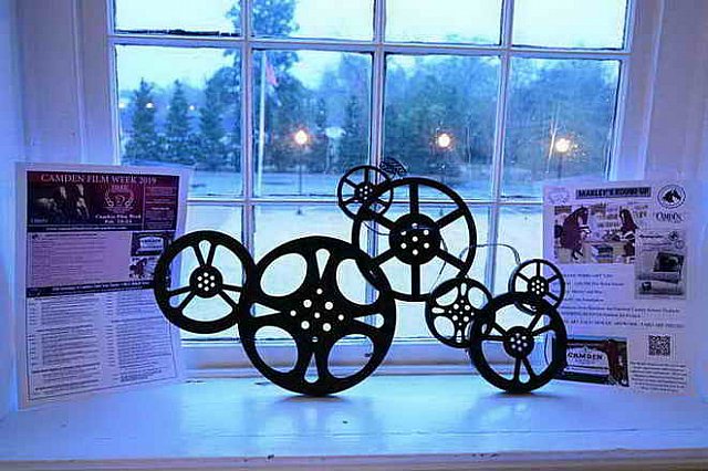 EFF-Camden-2-22-19-4211-Welcome-DDeRosaPhoto