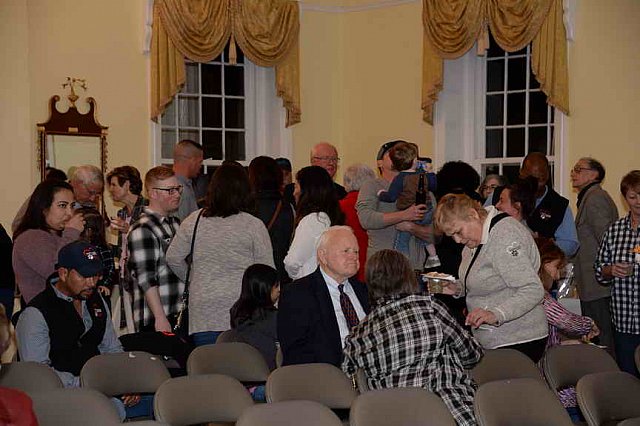 EFF-Camden-2-22-19-6917-Welcome-DDeRosaPhoto