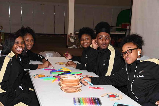 EFF-Camden-2-23-19-2491-Pop-Up-DDeRosaPhoto