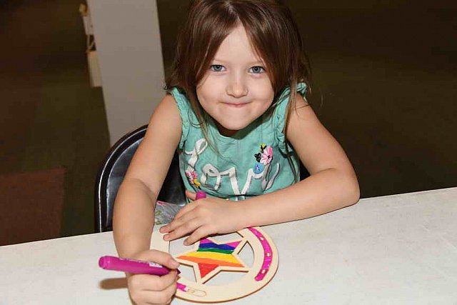 EFF-Camden-2-23-19-2509-Pop-Up-DDeRosaPhoto