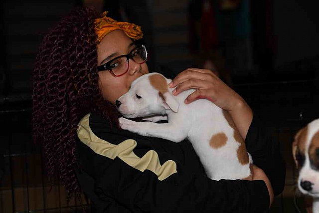 EFF-Camden-2-23-19-2522-Pop-Up-DDeRosaPhoto