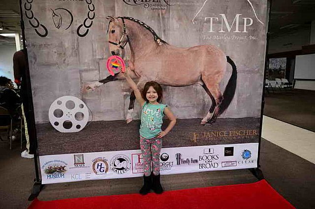 EFF-Camden-2-23-19-4235-Pop-Up-DDeRosaPhoto