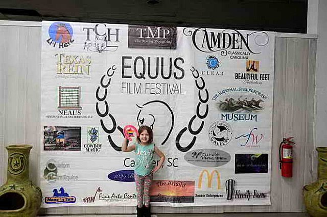 EFF-Camden-2-23-19-4250-Pop-Up-DDeRosaPhoto