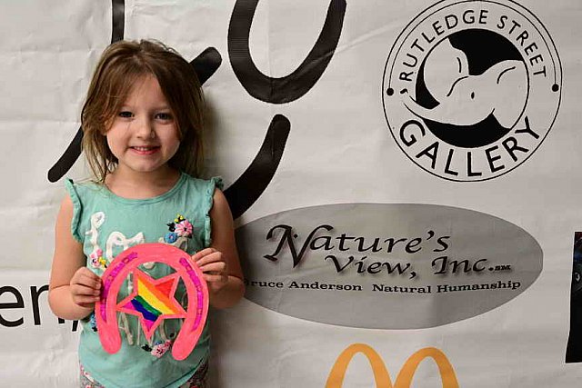 EFF-Camden-2-23-19-4258-Pop-Up-DDeRosaPhoto