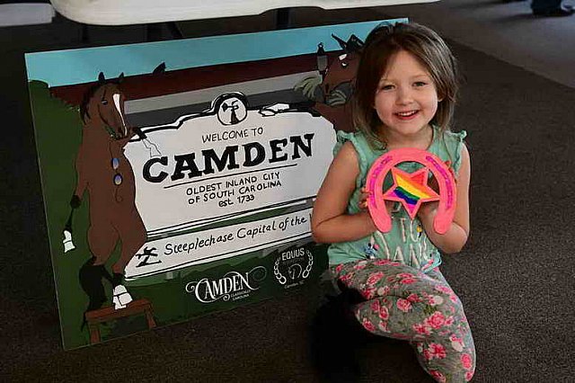 EFF-Camden-2-23-19-4263-Pop-Up-DDeRosaPhoto