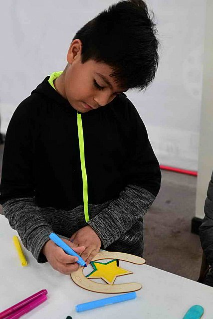 EFF-Camden-2-23-19-4280-Pop-Up-DDeRosaPhoto