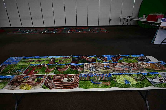 EFF-Camden-2-23-19-4285-Pop-Up-DDeRosaPhoto