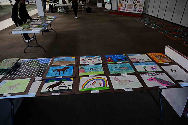 EFF-Camden-2-23-19-4286-Pop-Up-DDeRosaPhoto