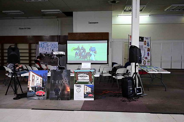 EFF-Camden-2-23-19-4312-Pop-Up-DDeRosaPhoto