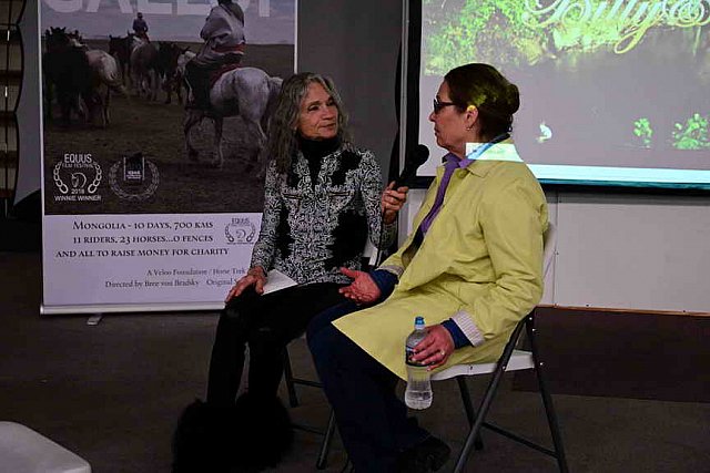 EFF-Camden-2-23-19-4324-Pop-Up-DDeRosaPhoto