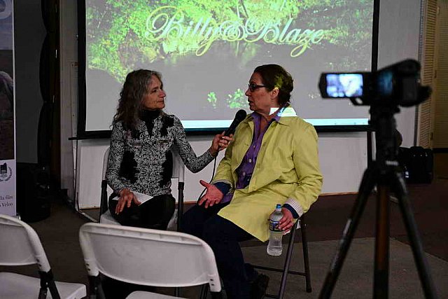 EFF-Camden-2-23-19-4325-Pop-Up-DDeRosaPhoto