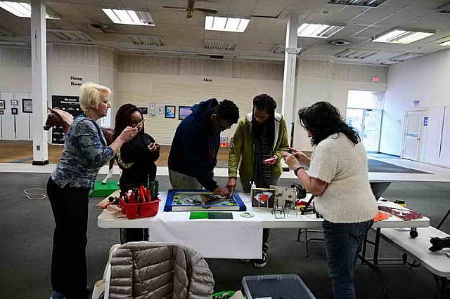 EFF-Camden-2-23-19-4331-Pop-Up-DDeRosaPhoto