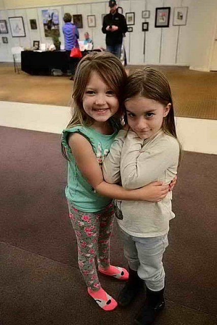 EFF-Camden-2-23-19-4334-Pop-Up-DDeRosaPhoto