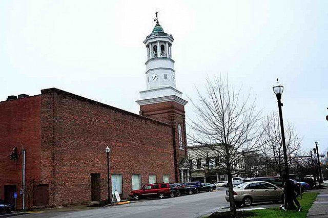 EFF-Camden-2-23-19-4354-Pop-Up-DDeRosaPhoto