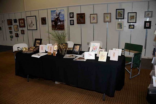 EFF-Camden-2-23-19-6951-Pop-Up-DDeRosaPhoto