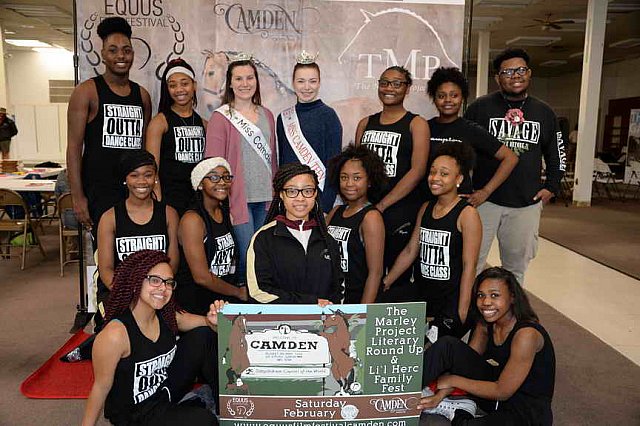 EFF-Camden-2-23-19-6962-Pop-Up-DDeRosaPhoto