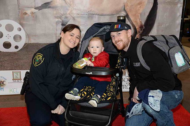 EFF-Camden-2-23-19-6969-Pop-Up-DDeRosaPhoto