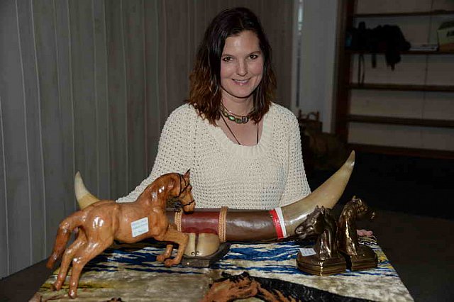 EFF-Camden-2-23-19-6977-Pop-Up-DDeRosaPhoto